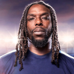 Gifton Noel-Williams