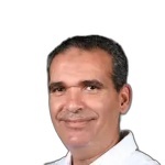 Hicham Dguig