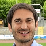 Kristjan Glibo