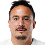 Jonatan Alba