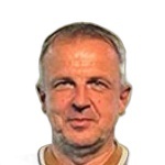 Dejan Nikolić