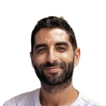 Rui Filipe Magalhães