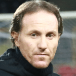 Gaetano Pavone