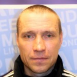 Andrei Borissov