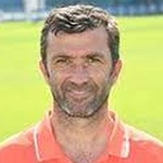 Romain Pitau