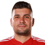 Atanas Ribarski