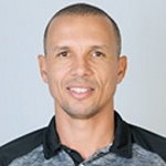 Higo Magalhães Batista