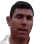 Simón Elissetche