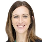Robyn Fralick