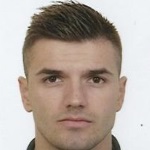 Duje Maretić