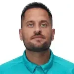 Lucas Pereira de Andrade