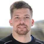 Pelle Pohlak