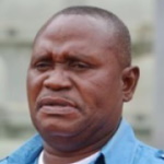 Jimmy Cobblah