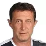 Siniša Markota