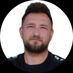 Tobias Fritsch