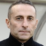 Alessandro Lupi