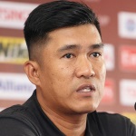 Noel Marcaida