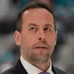 Marco Sturm