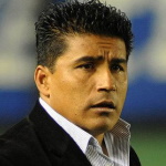 Omar Asad