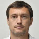 Konstantin Sineokov