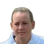Nora Hauptle