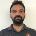 Diogo Godinho