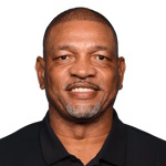 Doc Rivers
