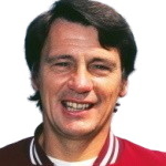 Bobby Robson