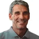 Juan Pablo Vojvoda