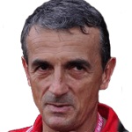 Milomir Seslija