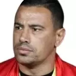Çağdaş Atan