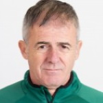 Lucas Alcaraz