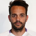 Dani Poyatos