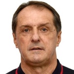 Faruk Hadžibegić