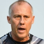 Ailton Silva