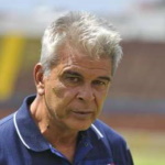 Julio Asad