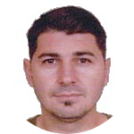 Sabou Dănuț