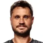 Sedat Debreli