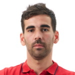 Àlex Solduga