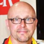 Eelco Schattorie