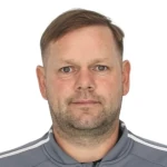 Aleksey Semenov