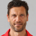 Mario Handl