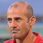 Giuseppe Pancaro