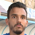 Felipe Moreira
