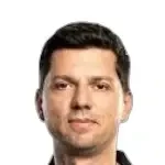 Tomáš Hlavatý