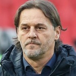 Ljubiša Dunđerski