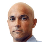 Andres Carrasco
