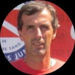 Diego Gómez
