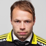 Andreas Alm