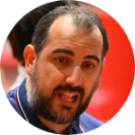 Federico Manca